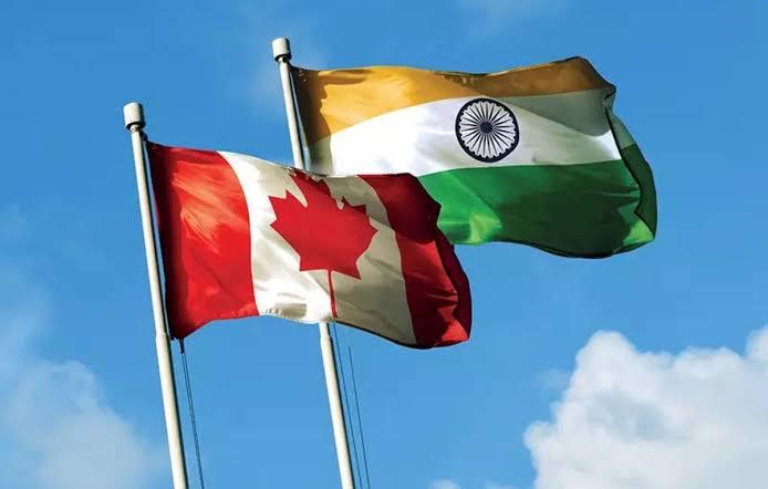 External Affairs Minister S Jaishankar informed the Rajya Sabha that Canada has not shared any specific evidence or inputs regarding the allegations.